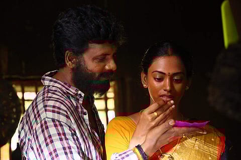  Ma Oori Polimera 2 to hit theatres on November 2