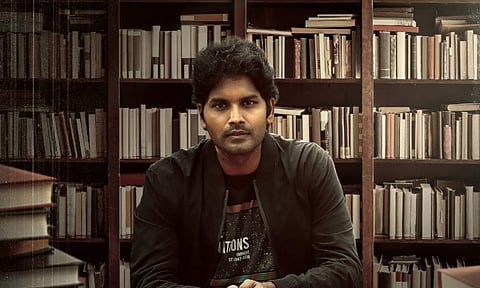 College Road to stream on Jio Cinema