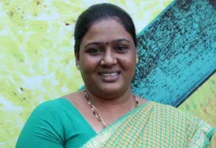 Angadi Theru-fame Sindhu passes away 
