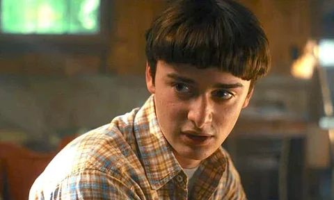 Stranger Things S5 to centre around Noah Schnapp's Will Byers?