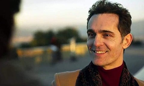 Money Heist spin-off series Berlin gets release date 