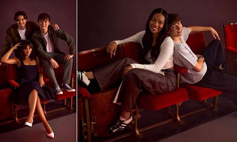 Stranger Things prequel play cast revealed