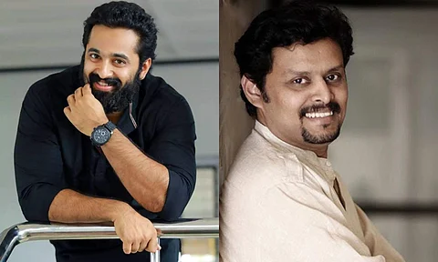 Unni Mukundan-Ranjith Sankar film Jai Ganesha to begin in November 