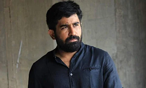 Nadigar Sangam condemns media coverage of Vijay Antony's daughter demise 