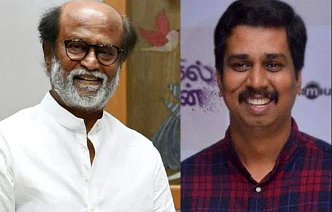 Cast and crew of Rajinikanth's Thalaivar 170 to be revealed from tomorrow 