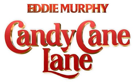 Eddie Murphy-starrer Candy Cane Lane to premiere on Prime 