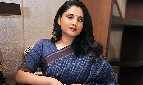 Speculations on Divya Spandana's death false 