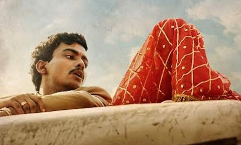 Kiran Rao’s Laapataa Ladies to release on this date