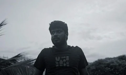 Thaensudare song from Manikandan's Lover is out
