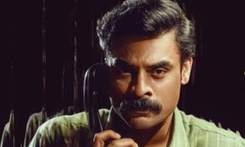 Teaser of Tovino Thomas' Anweshippin Kandethum will be released tomorrow 