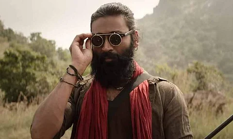 Captain Miller Movie Review: Blocks of brilliance in a film that is emotionally unfulfilling