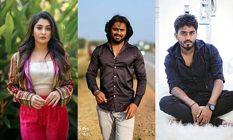 Shreyas Raj Shetty to make directorial debut with Kuladalli Keelyavudo