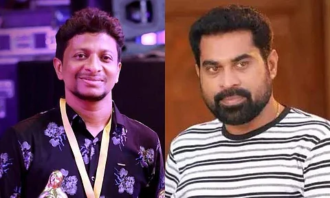 Suraj Venjaramoodu to headline Kappela director Muhammed Musthafa's next