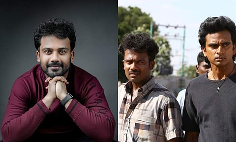 Prithvi: Words like ‘hero’ and ‘heroine’ are slowly fading from our film industry; This is a healthy trend