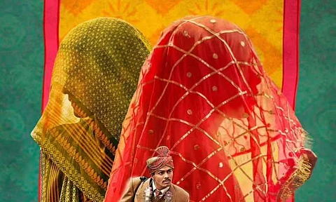 Trailer of Kiran Rao’s Laapataa Ladies to release soon