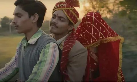 Laapataa Ladies Trailer: A quirky tale of bride exchange