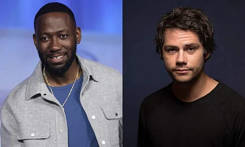 Lamorne Morris, Dylan O’Brien and more join the cast of SNL 1975