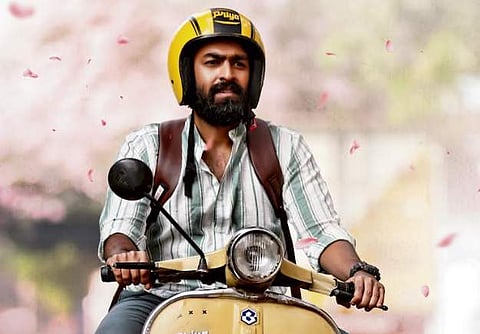 Suni’s Ondu Sarala Prema Kathe locks release date