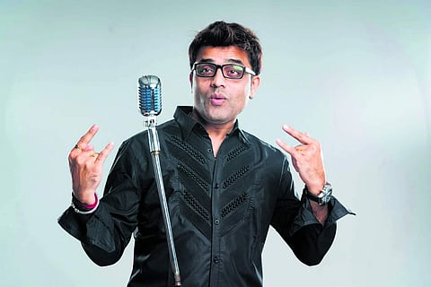 19 done, and more to go 