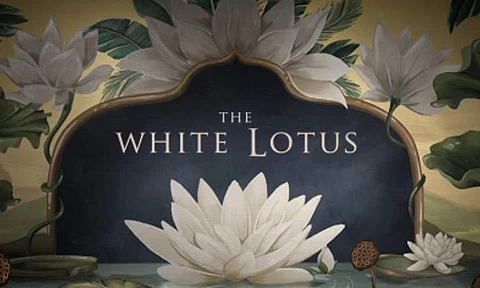 The White Lotus adds Leslie Bibb, Jason Isaacs, Michelle Monaghan to third season's cast 