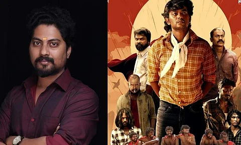Kripakaran P: Editors are judgmental people