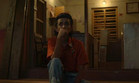 Changurichalu video from Sureshinteyum Sumalathayudeyum Hridayahariyaya Pranayakatha out