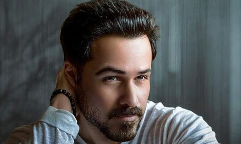Emraan Hashmi joins G2
