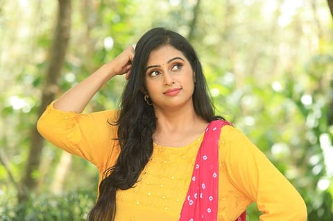 Ravike Prasanga Movie Review: A decently stitched social drama with a few misfits 