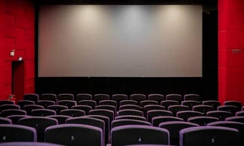 No Malayalam releases from Thursday, announce Kerala theatre exhibitors federation