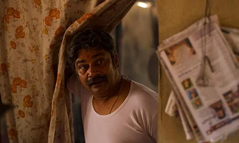 Shakahaari Movie Review: Wholesome tale of mystery and transformation