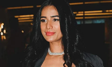 Poonam Pandey passes away after battle with cervical cancer