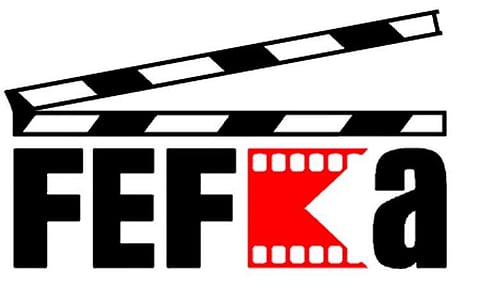 FEFKA requests exhibitors federation to not stop Malayalam theatrical releases