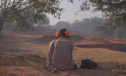 To Kill a Tiger Trailer: A father's relentless struggle to get justice for his daughter