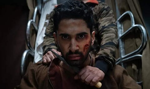 Karan Johar, Guneet Monga’s action thriller Kill gets a release date