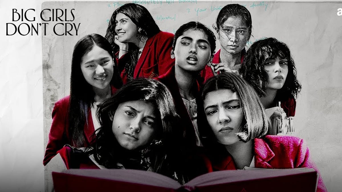 Big_Girls_Don_t_Cry.jpg