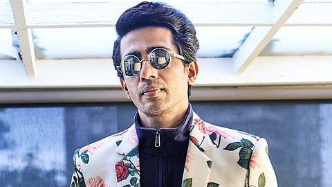 Gulshan Devaiah on entourage costs: Producers are now realising it isn ...