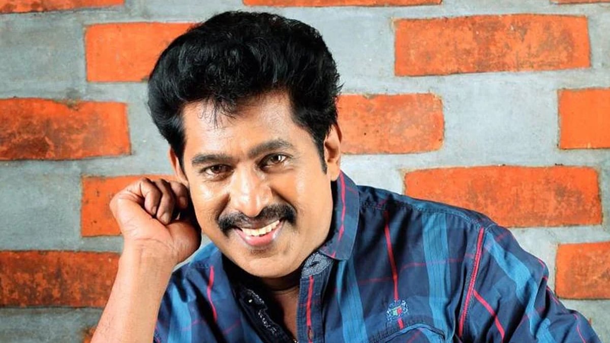 Prem Kumar Kannada Actor 60 Photos - Moonagedaydream.film