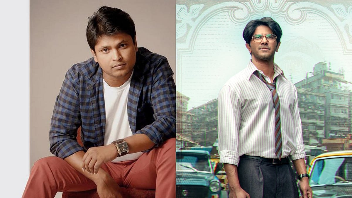 National Award-winning editor Navin Nooli expresses work satisfaction ...