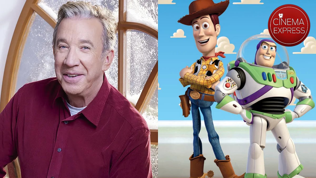 Tim Allen teases “brilliant” script for Toy Story 5, promises clever ...