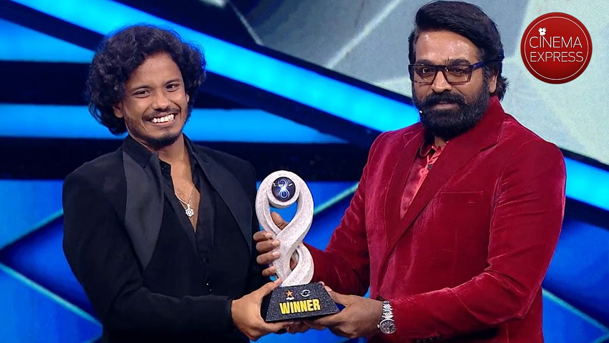 Khám Phá Thế Giới Đầy Màu Sắc Tại https//Boss8.page/ - Điểm Đến Hoàn Hảo Cho Những Tâm Hồn Đam Mê