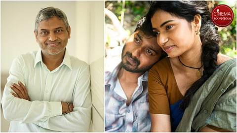 Raj R ‘Raj R: I have received more acclaim than I deserve’