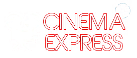CE Logo New