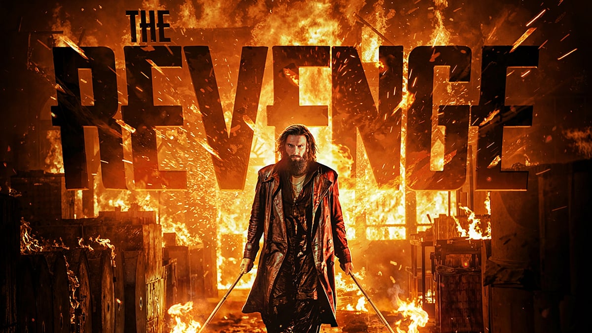 Dhurandhar 2 Box Office Collection Day 2 :- 'Dhurandhar 2' की धुआंधार कमाई ज़ारी, जानिए दूसरे दिन की कमाई !