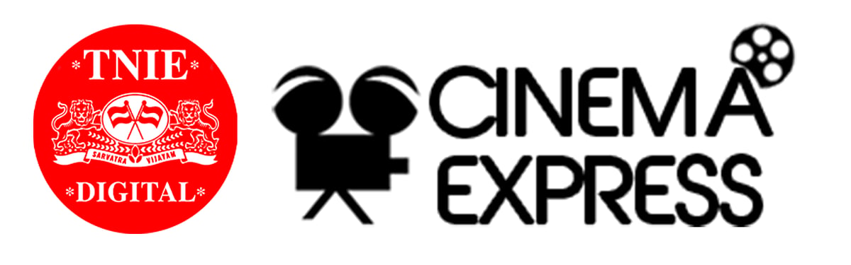 CE Logo