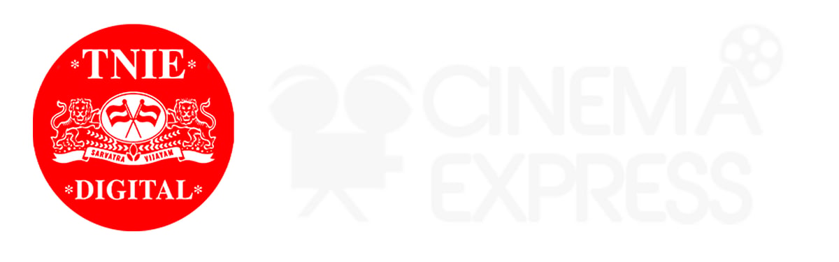 CE Logo New
