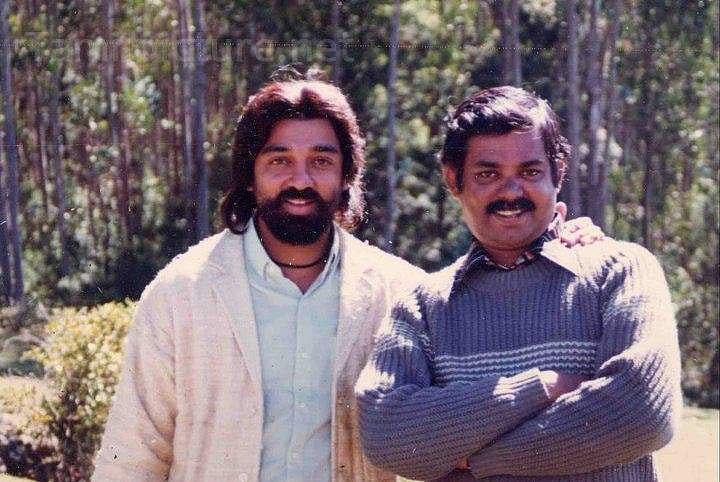 Flash Back: A photographer’s delight