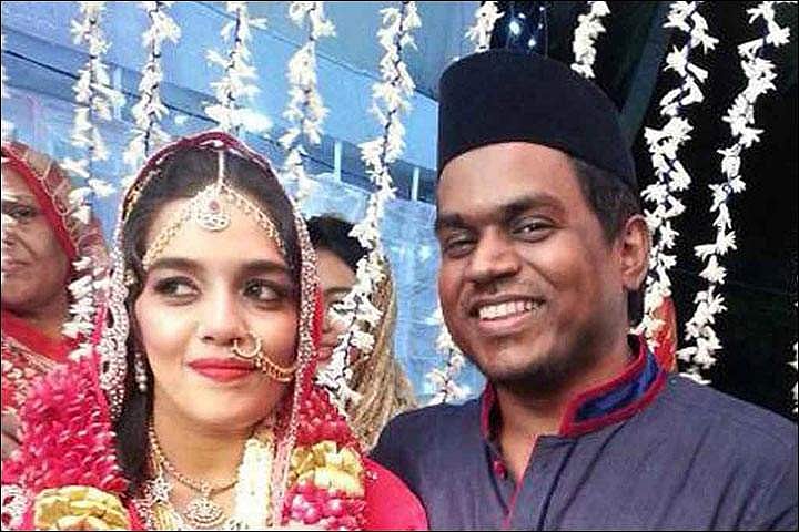 Mrs.Yuvan to design costumes for Pyaar Prema Kaadhal