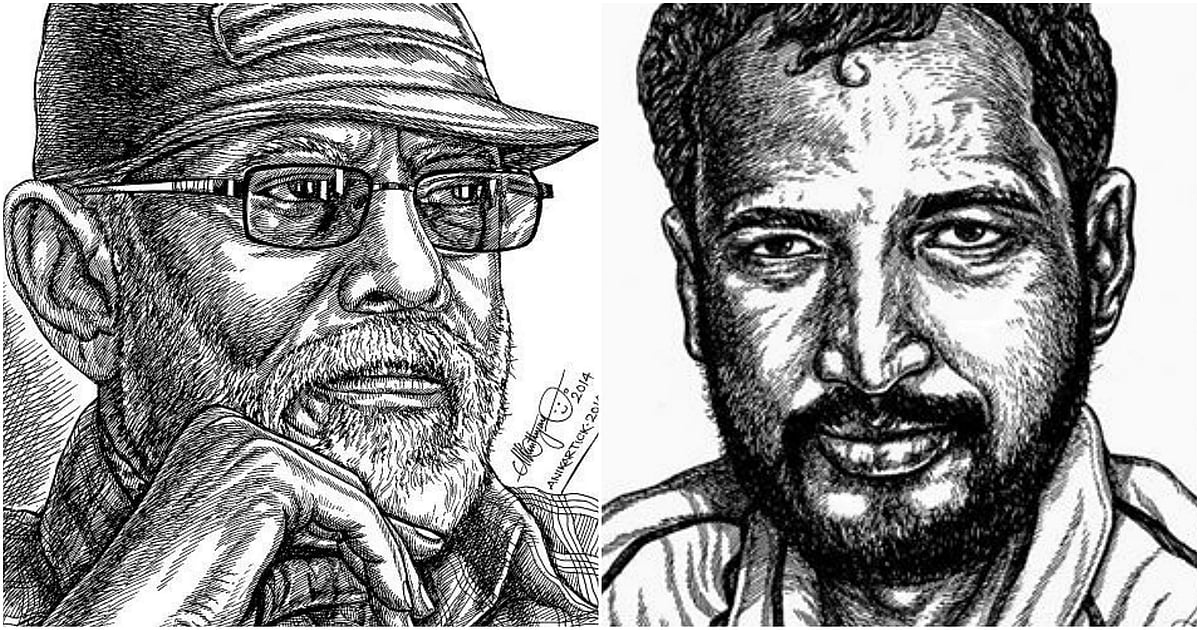 Na MuthuKumar birth anniversary: 16 facts you probably didn't know ...