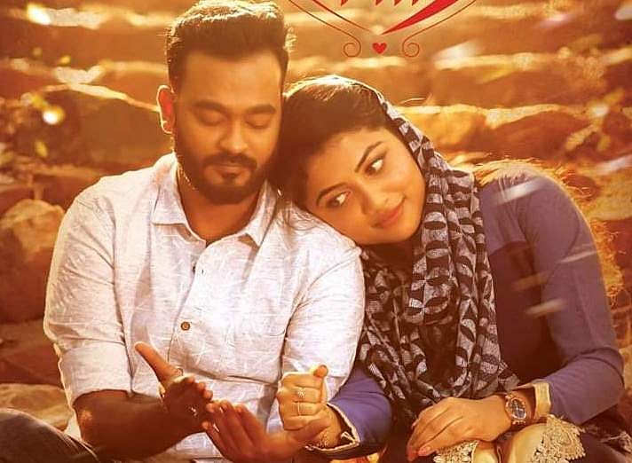 Rekhachithram (2025) Movie Review: A Nostalgic Love Letter to Malayalam  Cinema's Past Glory, but Less Effective as a Mystery - High On Films, image size:1200x879