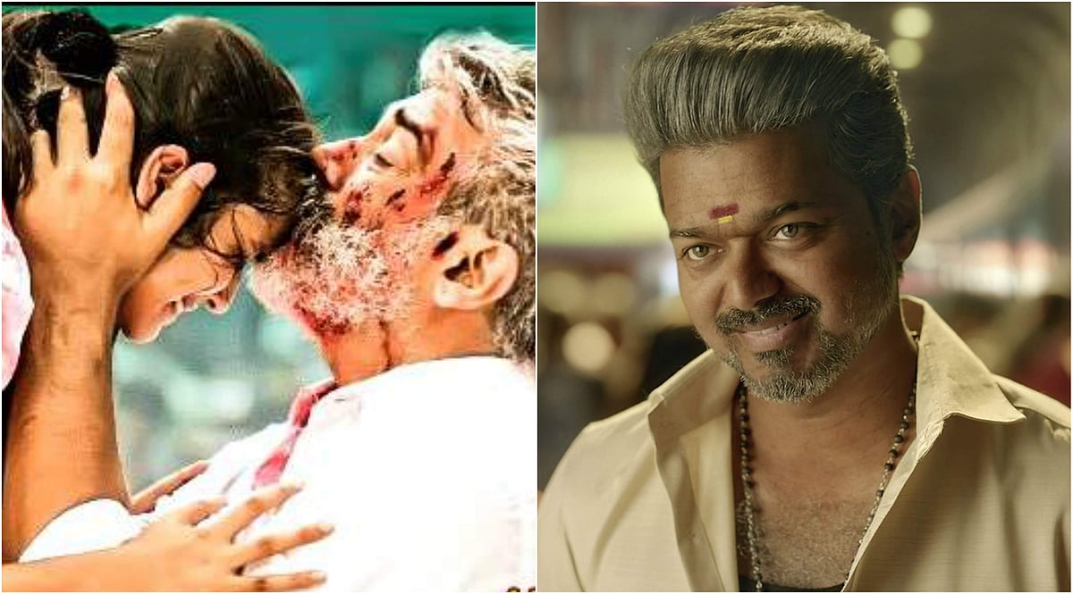 Thiri Fathers Day Special: You are my hero, daddy - 15 memorable fathers of ...